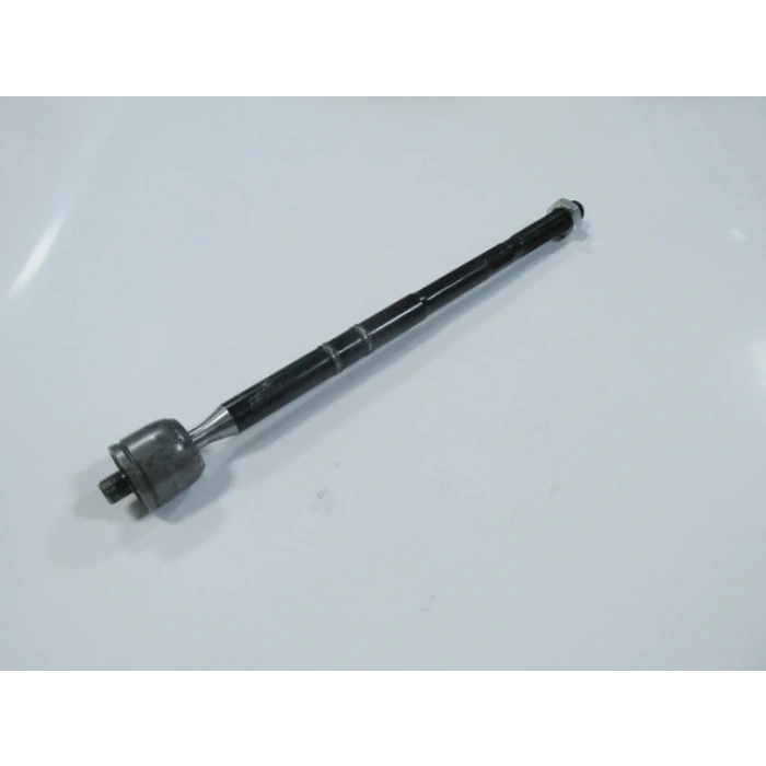 FORD MONDEO- 97/00; ROT MİLİ/KOLU SAĞ/SOL AYNI (ADET) (340mm) (SH)