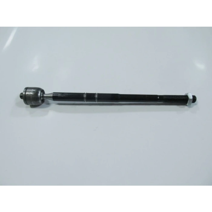 FORD MONDEO- 97/00; ROT MİLİ/KOLU SAĞ/SOL AYNI (ADET) (340mm) (SH)