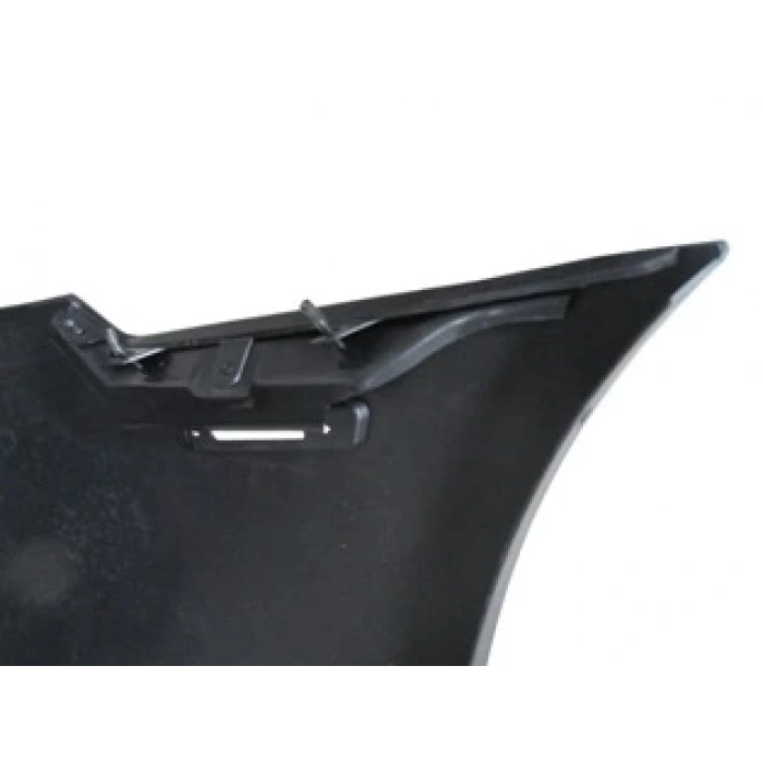 FORD MUSTANG- 01/04; ARKA TAMPON