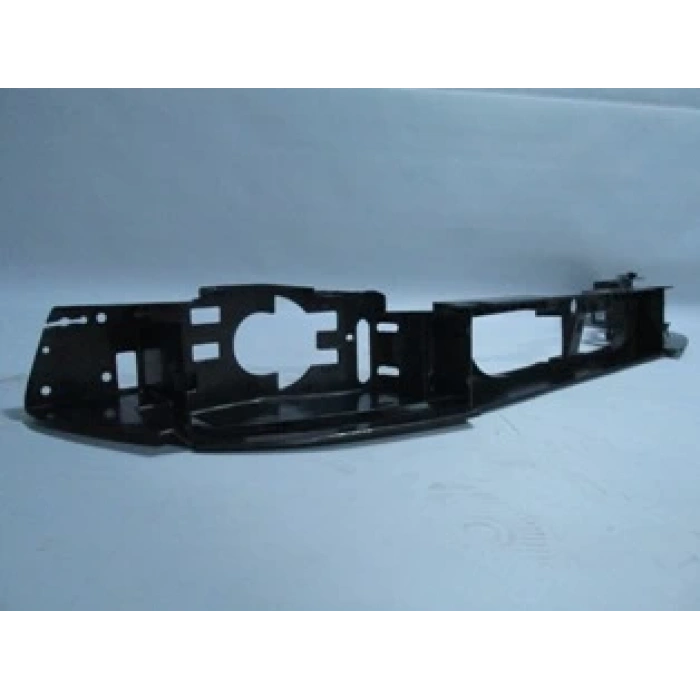 FORD MUSTANG- 01/04; ÖN PANEL PLASTIK