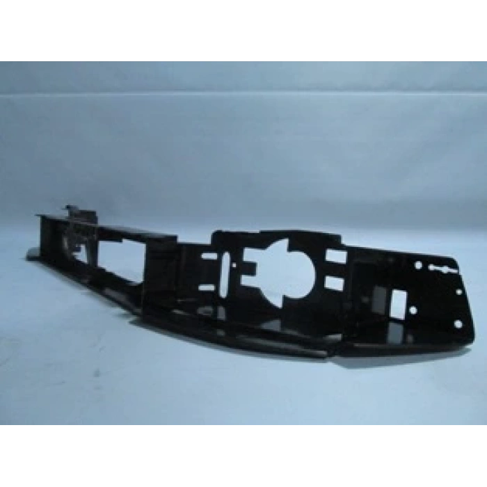 FORD MUSTANG- 01/04; ÖN PANEL PLASTIK