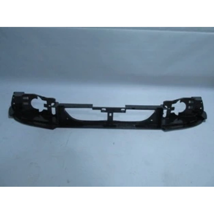 FORD MUSTANG- 01/04; ÖN PANEL PLASTIK