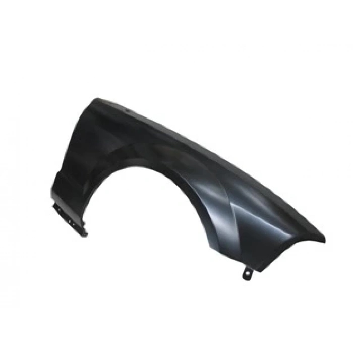 FORD MUSTANG- 05/09; ÖN ÇAMURLUK SAG (ANTEN DELIKLI) (TW)