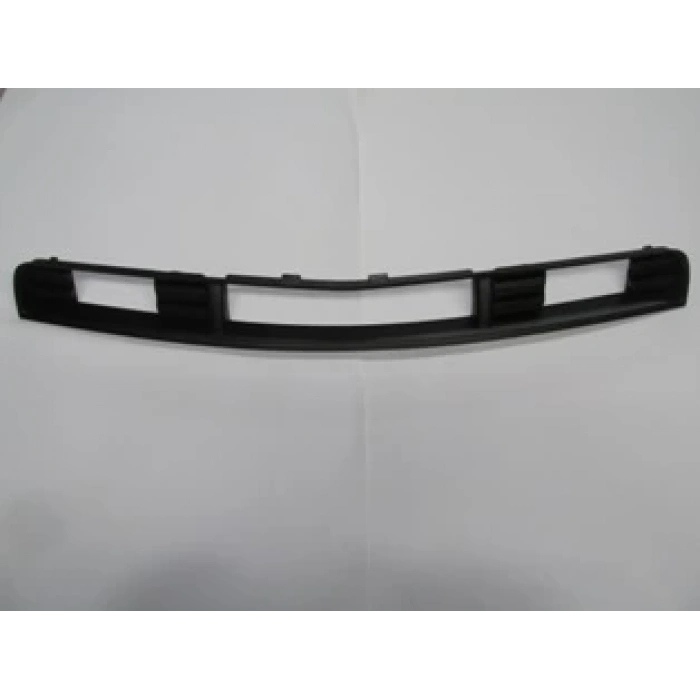 FORD MUSTANG- 05/09; ÖN TAMPON PANJURU