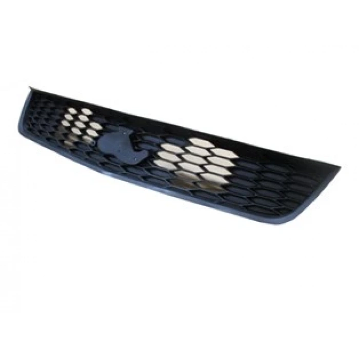 FORD MUSTANG- 10/11; ÖN PANJUR SIYAH