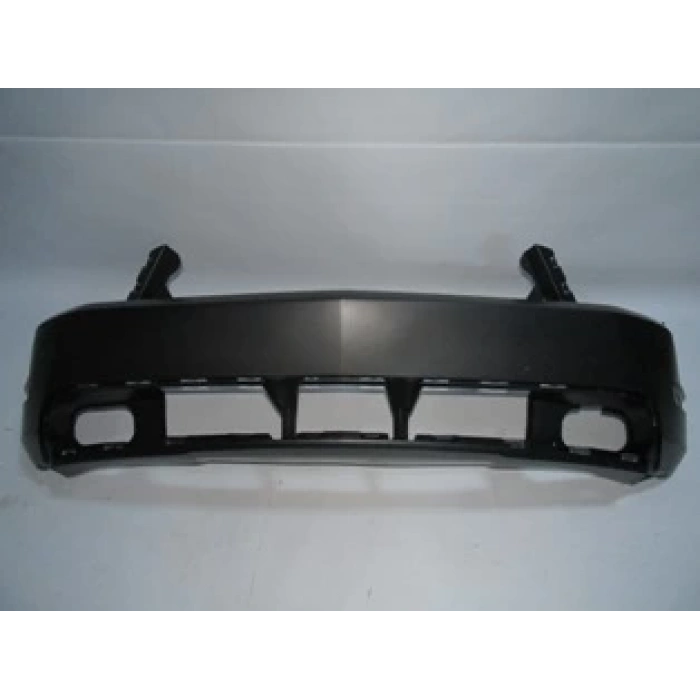 FORD MUSTANG- 10/11; ÖN TAMPON