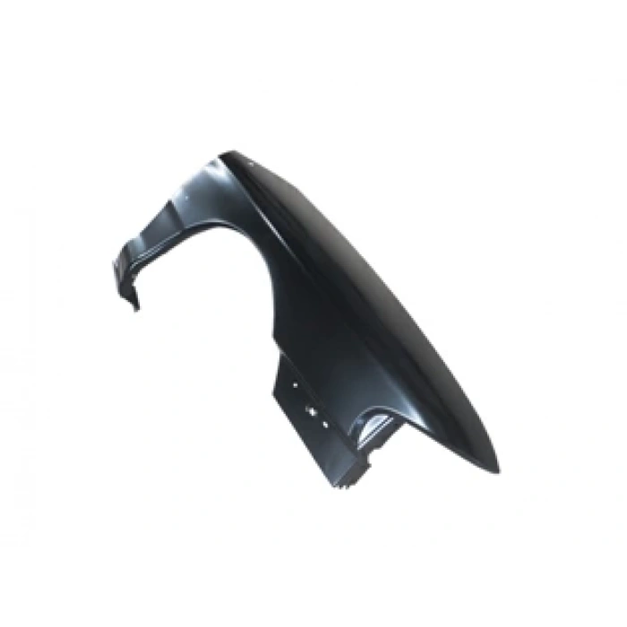 FORD MUSTANG- 94/96; ÖN ÇAMURLUK SAG