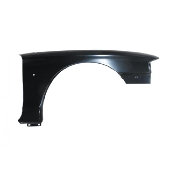 FORD MUSTANG- 94/96; ÖN ÇAMURLUK SAG
