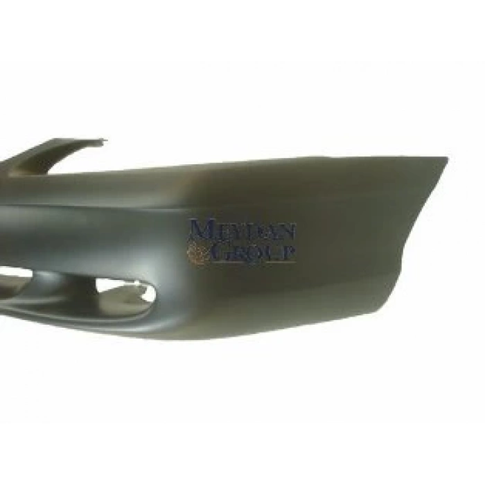 FORD MUSTANG- 94/96; ÖN TAMPON SIYAH (SIS DELIKLI)