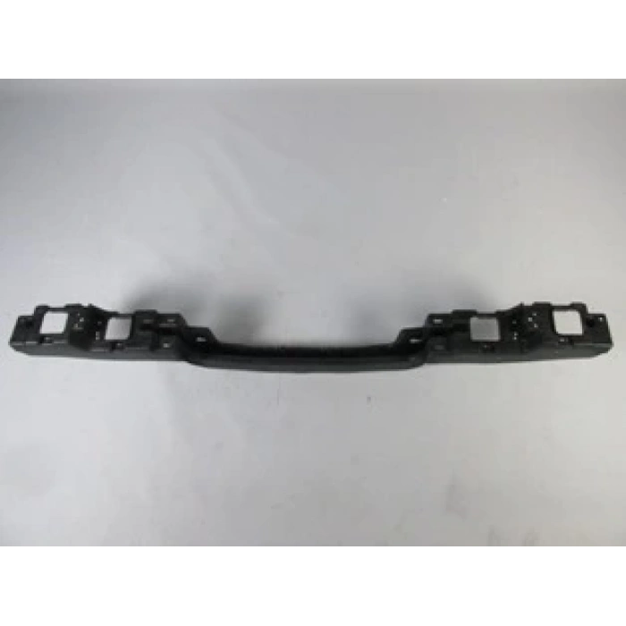 FORD MUSTANG- 96/98; ÖN PANEL ÜST PARÇA