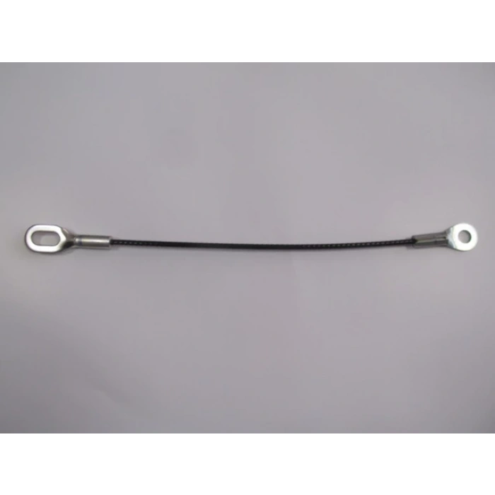 FORD RANGER- PICK UP- 07/09; BAGAJ DESTEK TELİ (39 CM) (BAGAJ HALATI)