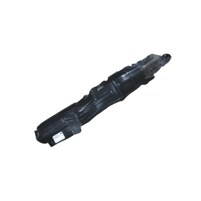 FORD RANGER- PICK UP- 07/09; ÖN ÇAMURLUK DAVLUMBAZI SAĞ