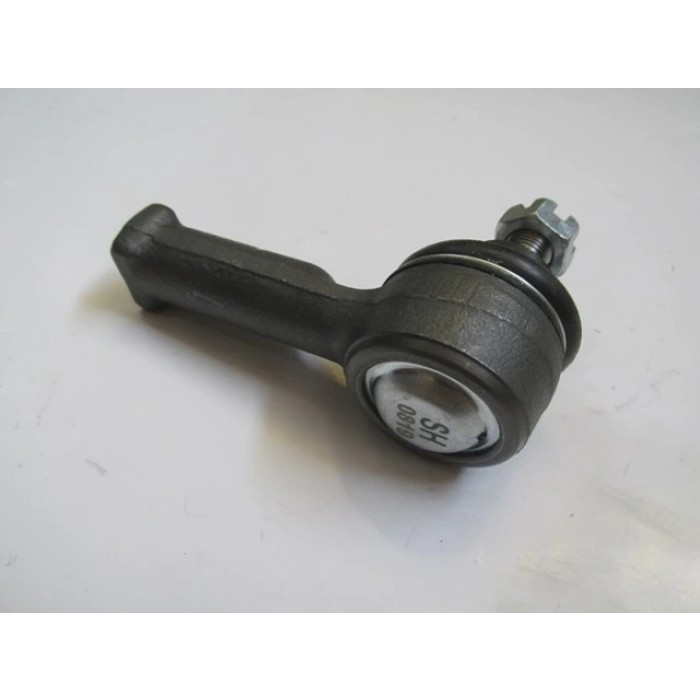 FORD RANGER- PICK UP- 07/09; ROT BAŞI DIŞ SAĞ/SOL AYNI (ADET) (4X2) (SH)