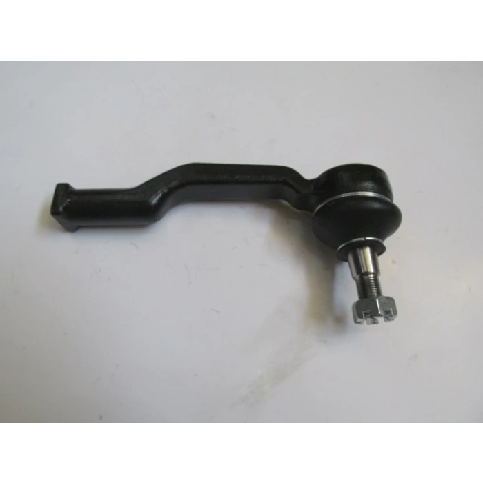 FORD RANGER- PICK UP- 07/09; ROT BAŞI İÇ UZUN SAĞ/SOL AYNI (ADET) (4x2 4x4) (SH)