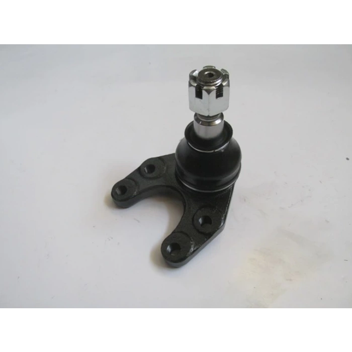 FORD RANGER- PICK UP- 10/12; ALT ROTİL SAĞ/SOL AYNI (ADET) (4x2) SH)