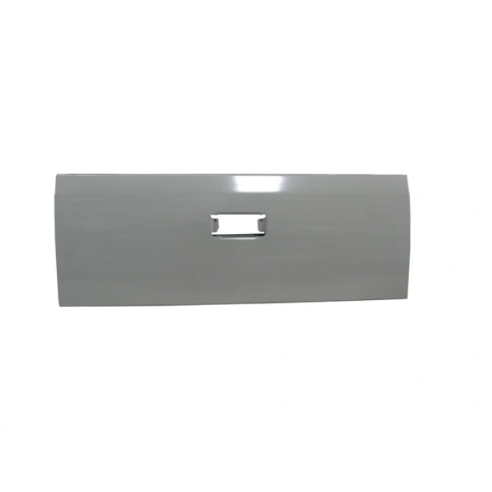 FORD RANGER- PICK UP- 10/12; ARKA BAGAJ KAPAĞI KOMLE (ORTADAN AÇMALI) (YAN SANAYİ) (TW)