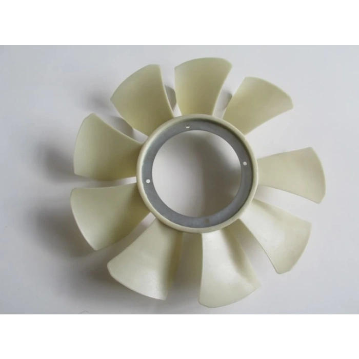 FORD RANGER- PICK UP- 10/12; FAN KANADI (9KANAT)