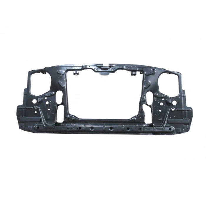 FORD RANGER- PICK UP- 10/12; ÖN PANEL KOMPLE (TW)