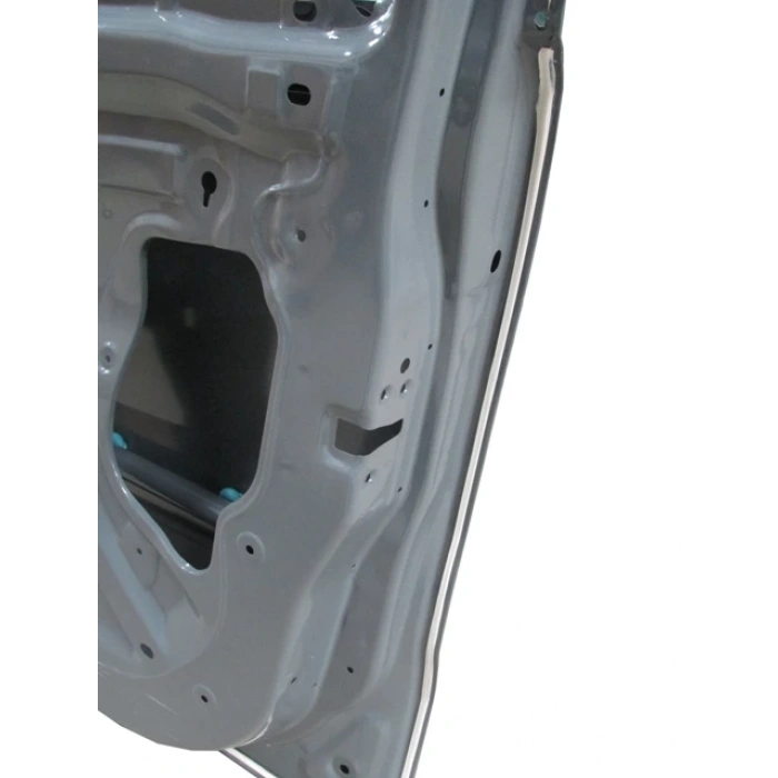 FORD RANGER- PICK UP- 13/15; ÖN KAPI KOMPLE SAĞ (İCELİ/ÇEKOMASTİKLİ) (TW)