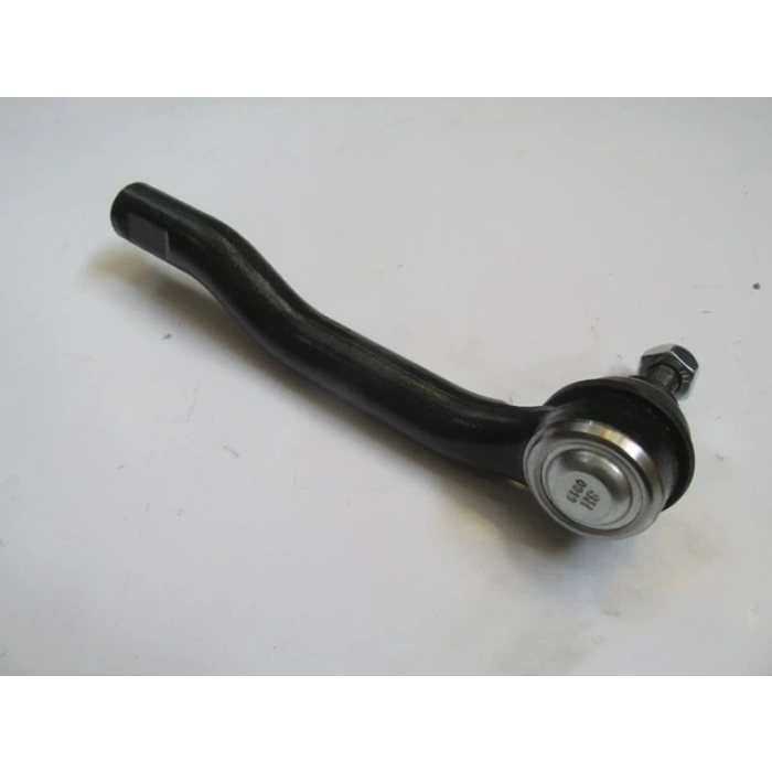 FORD RANGER- PICK UP- 13/15; ROT BAŞI SOL (4x4) (SH)