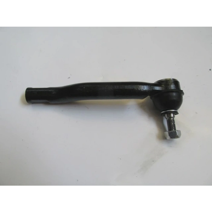 FORD RANGER- PICK UP- 13/15; ROT BAŞI SOL (4x4) (SH)