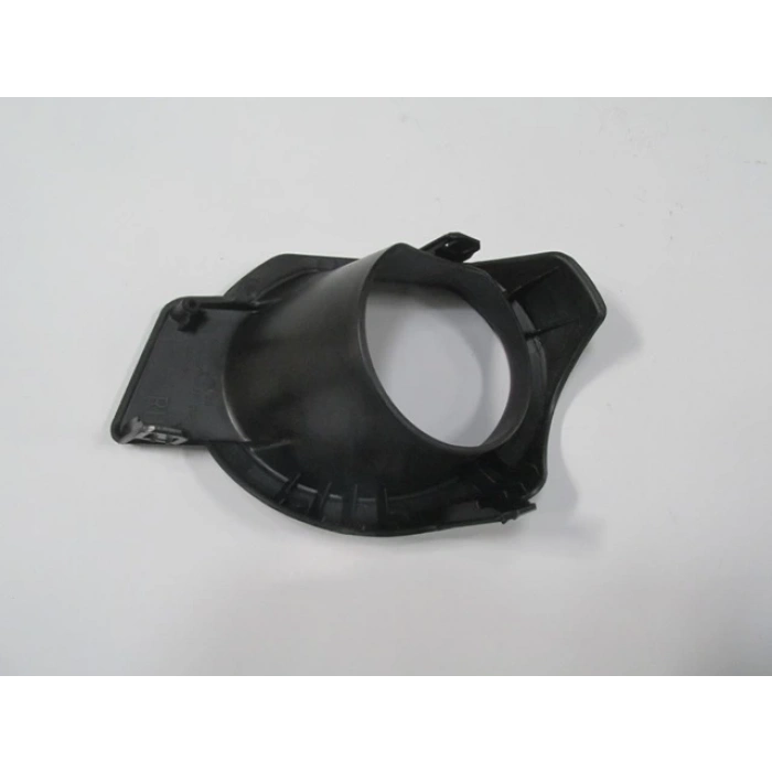 FORD RANGER- PICK UP- 13/15; SİS LAMBA KAPAĞI SAĞ SİYAH (TW)