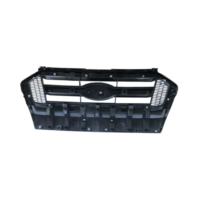 FORD RANGER- PICK UP- 16/18; ÖN PANJUR GRİ (FPI)