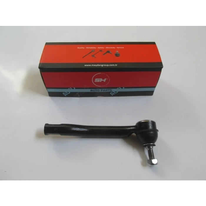 FORD RANGER- PICK UP- 19/22; ROT BAŞI SAĞ (4X4) (SH)