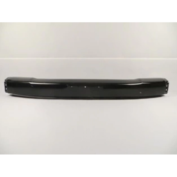 FORD RANGER- PICK UP- 98/02; ÖN TAMPON SİYAH (FPI)