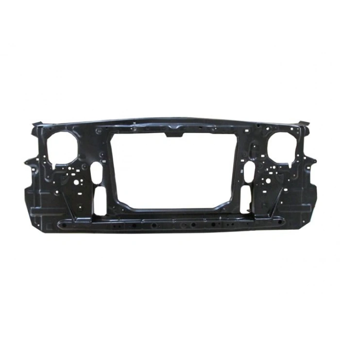 FORD RANGER- PICK UP- 98/07; ÖN PANEL KOMPLE SİYAH (TW)