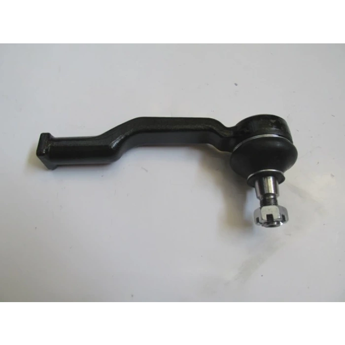 FORD RANGER- PICK UP- 98/07; ROT BAŞI İÇ SAĞ/SOL AYNI (ADET) (4X2/4X4) (SH)