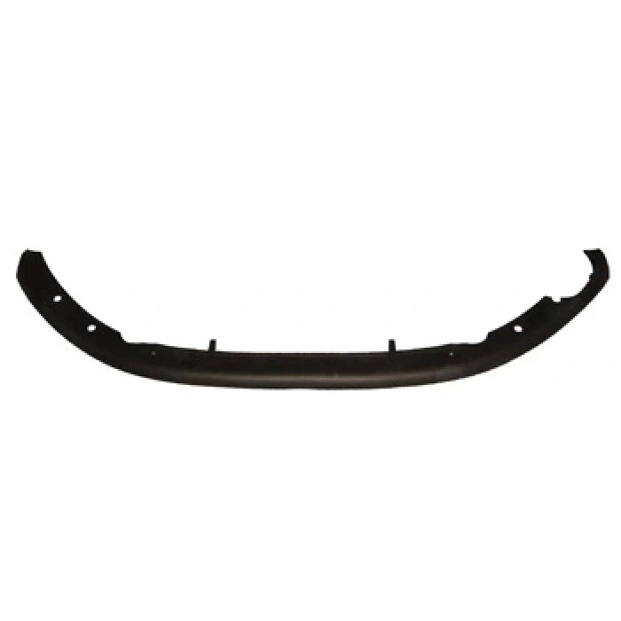 FORD S MAX- 07/09; KARLIK (ÖN TAMPON ALTI) (SPOILER)