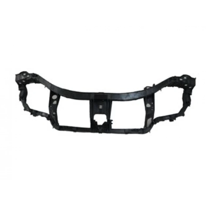 FORD S MAX- 07/09; ÖN PANEL KOMPLE PLASTİK (SIMYI)