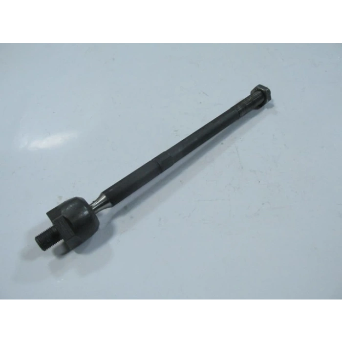 FORD S MAX- 07/09; ROT MİLİ/KOLU SAĞ/SOL AYNI (ADET) (SH)