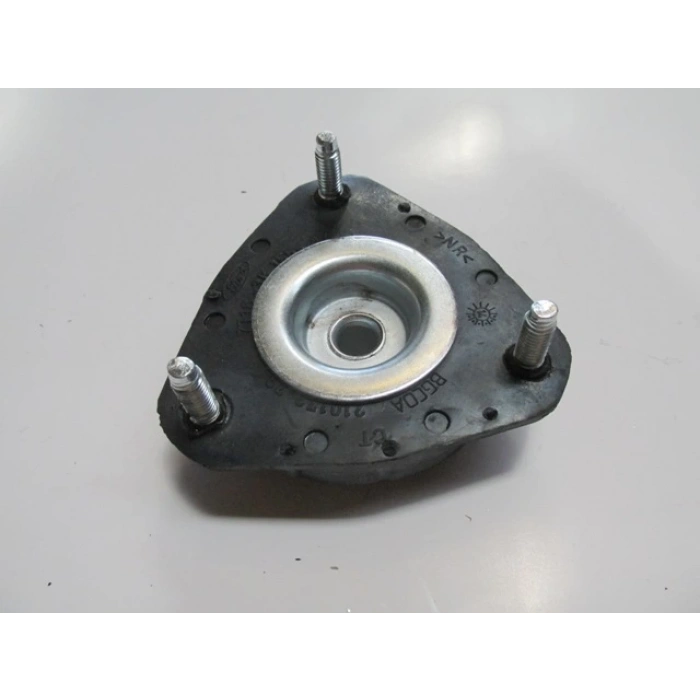 FORD TOURNEO CONNECT- 14/19; ÖN AMORTİSÖR ÜST KULE TAKOZU SAĞ/SOL AYNI (ADET)