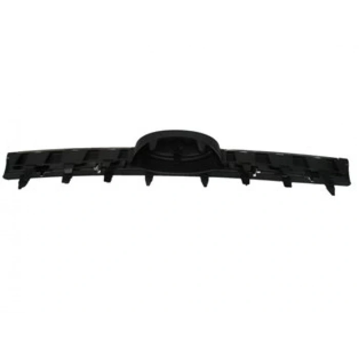 FORD TOURNEO CONNECT- 14/19; ÖN PANJUR NİKELAJ ÇITALI (TW)