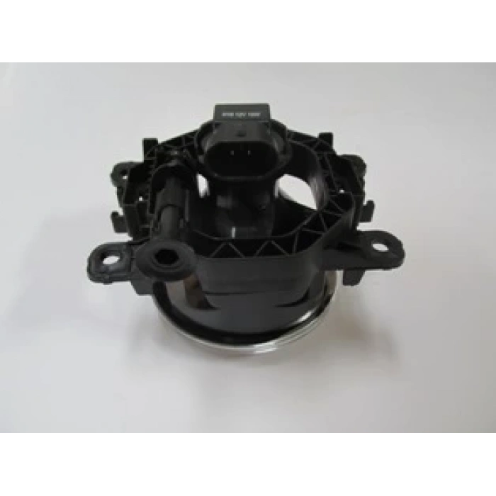 FORD TOURNEO CONNECT- 20/22; SİS LAMBASI SAĞ/SOL AYNI (ADET) ŞEFFAF CAM AMPÜLLÜ (E MARKLI)