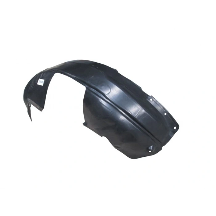 FORD TOURNEO COURIER- 14/18; ÖN ÇAMURLUK DAVLUMBAZI SAĞ