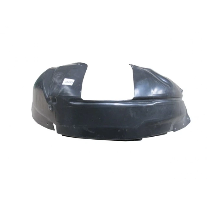 FORD TOURNEO COURIER- 14/18; ÖN ÇAMURLUK DAVLUMBAZI SOL