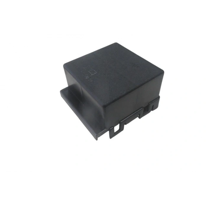 FORD TOURNEO COURIER- 14/18; SİGORTA KUTUSU KAPAĞI