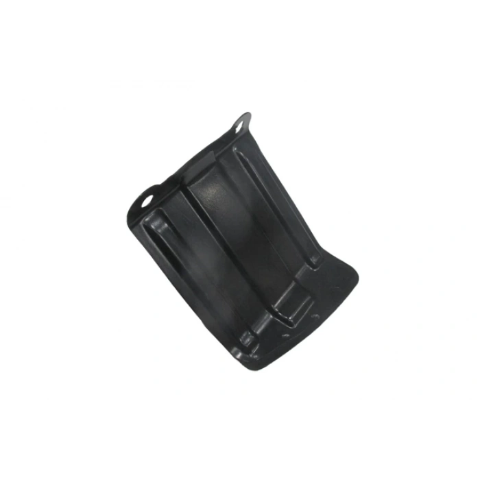 FORD TOURNEO COURIER- 18/23; ARKA TAMPON BRAKETİ SAĞ SAC