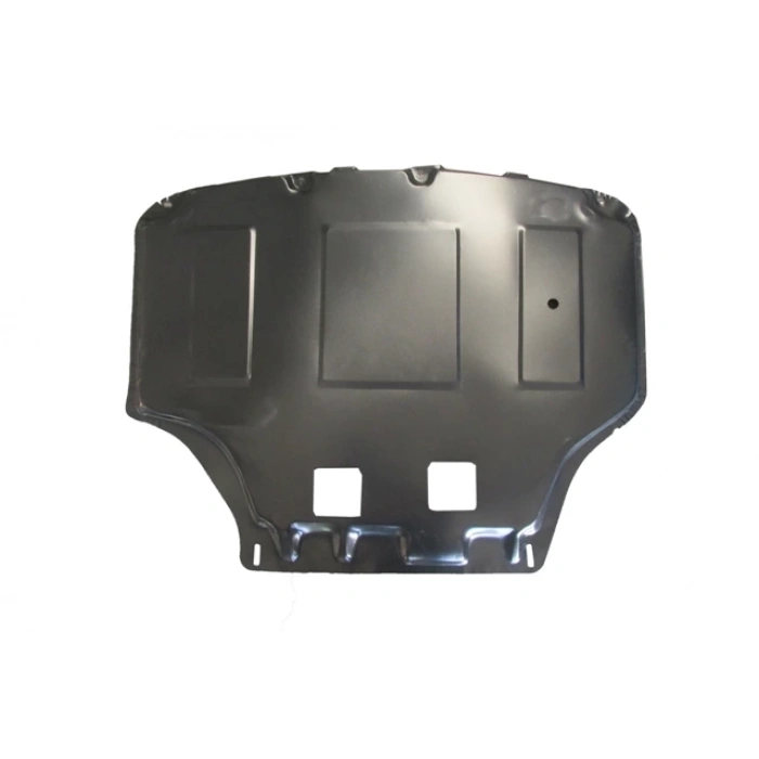 FORD TOURNEO COURIER- 18/23; KARTER MUHAFAZA SACI (METAL)