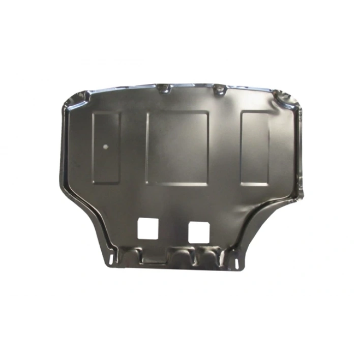 FORD TOURNEO COURIER- 18/23; KARTER MUHAFAZA SACI (METAL)