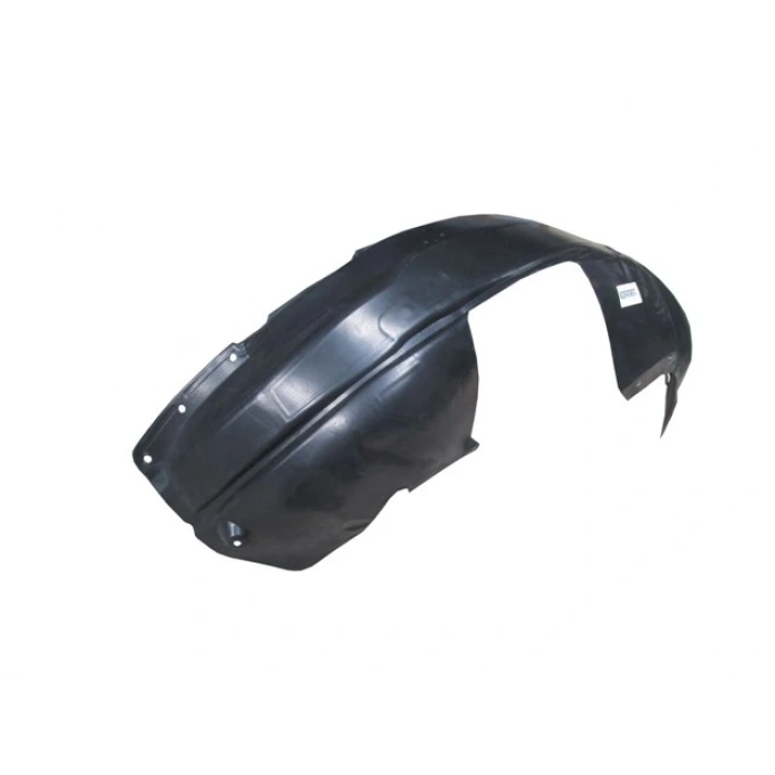 FORD TOURNEO COURIER- 18/23; ÖN ÇAMURLUK DAVLUMBAZI SOL