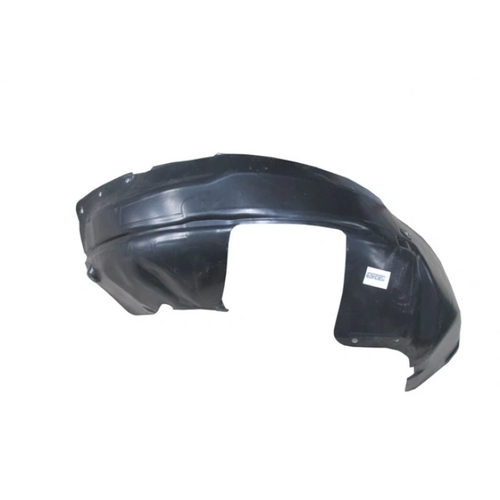 FORD TOURNEO COURIER- 18/23; ÖN ÇAMURLUK DAVLUMBAZI SOL