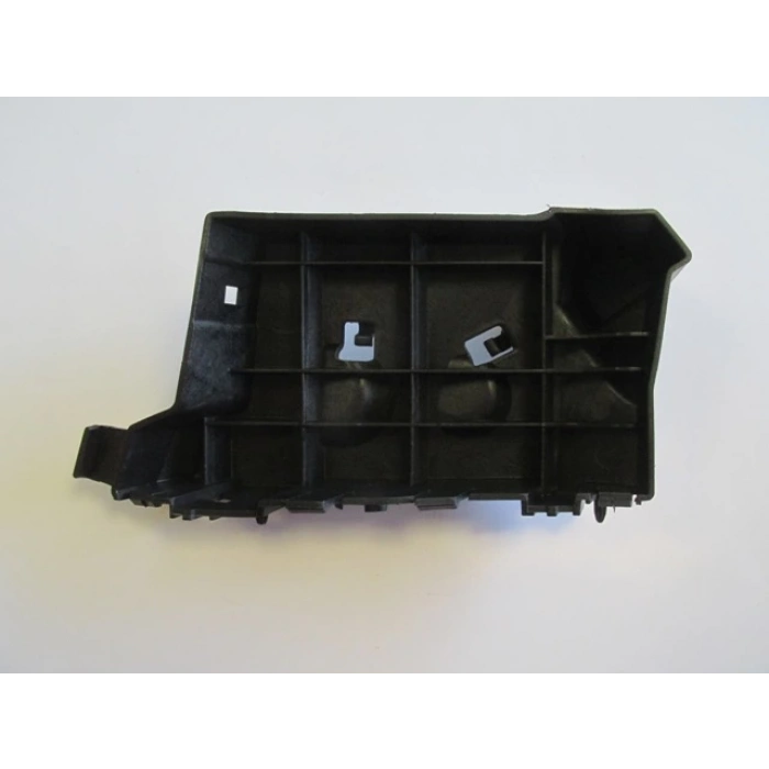 FORD TOURNEO COURIER- 18/23; ÖN TAMPON BAĞLANTI BRAKETİ SOL