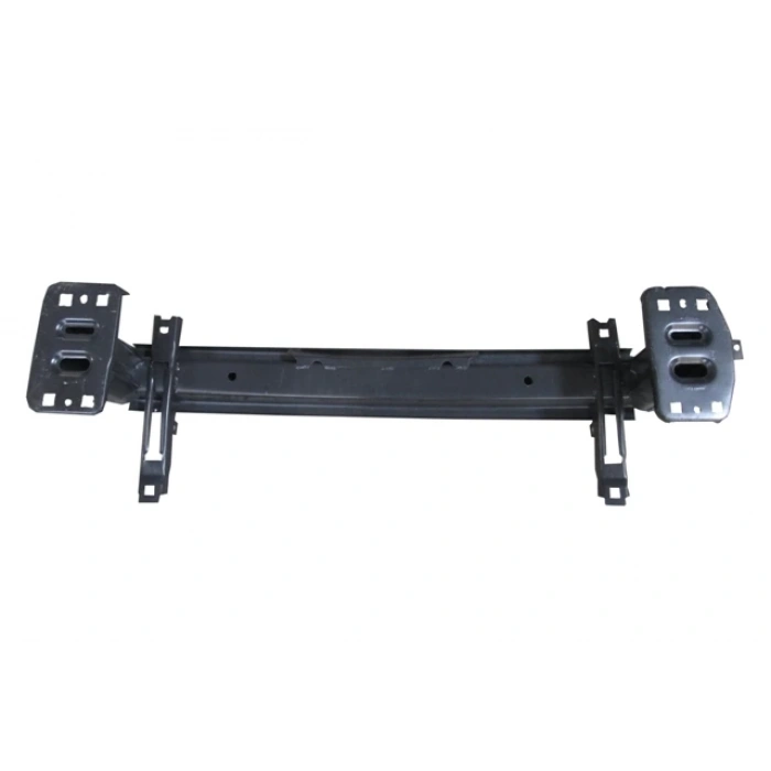 FORD TOURNEO COURIER- 18/23; ÖN TAMPON DEMİRİ (EAGLE BODY)