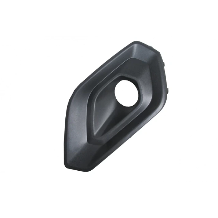 FORD TOURNEO COURIER- 18/23; SİS LAMBA KAPAĞI DELİKLİ SAĞ