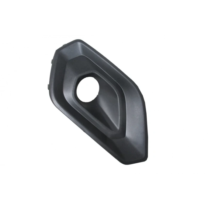 FORD TOURNEO COURIER- 18/23; SİS LAMBA KAPAĞI DELİKLİ SOL