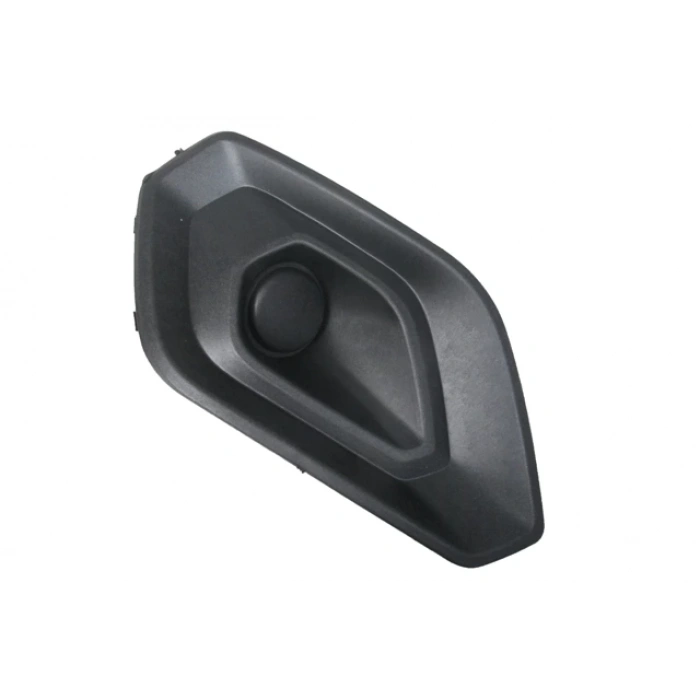 FORD TOURNEO COURIER- 18/23; SİS LAMBA KAPAĞI DELİKSİZ SOL